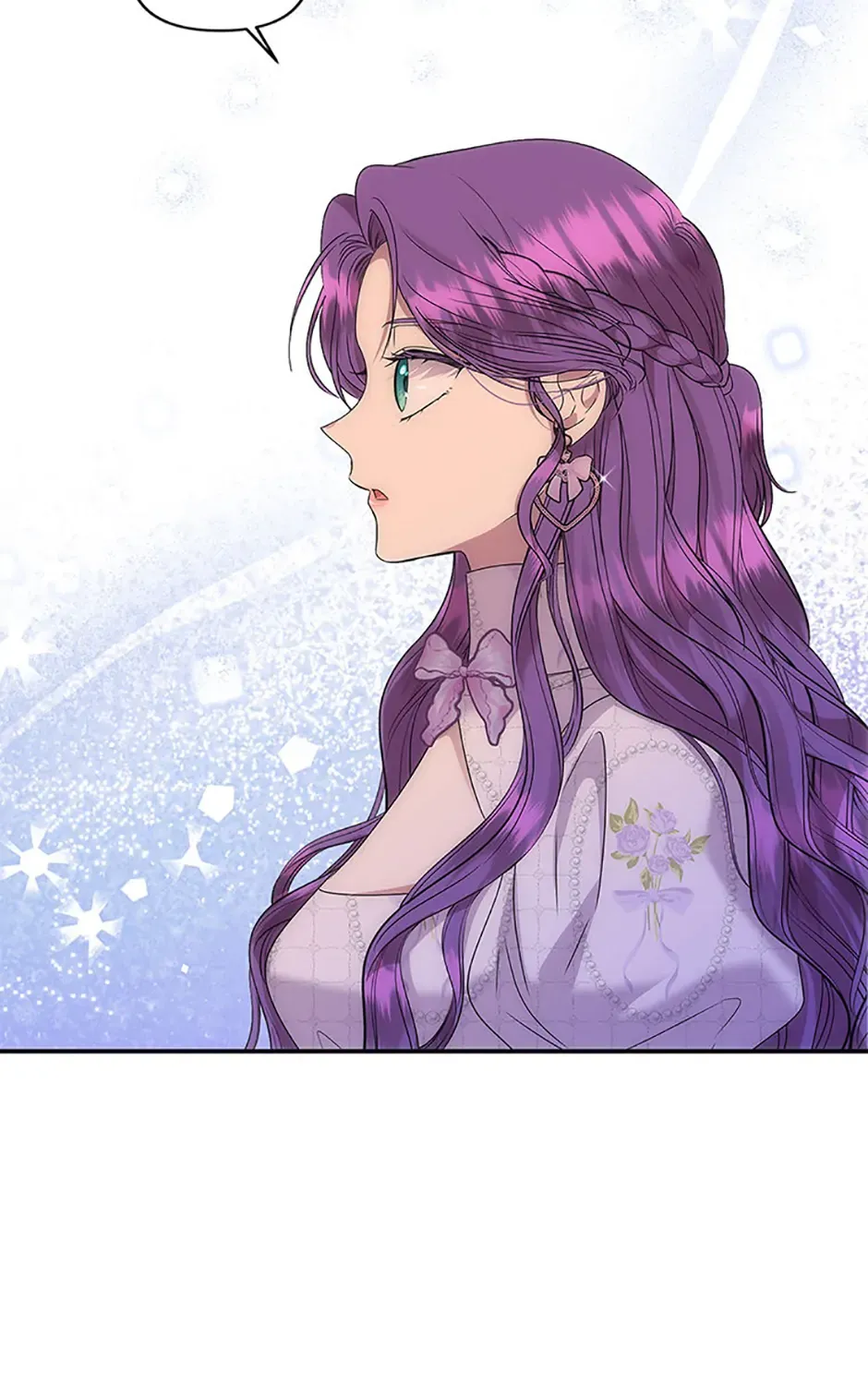 Read Materialistic Lady chapter 68 image 29 on Lezhin