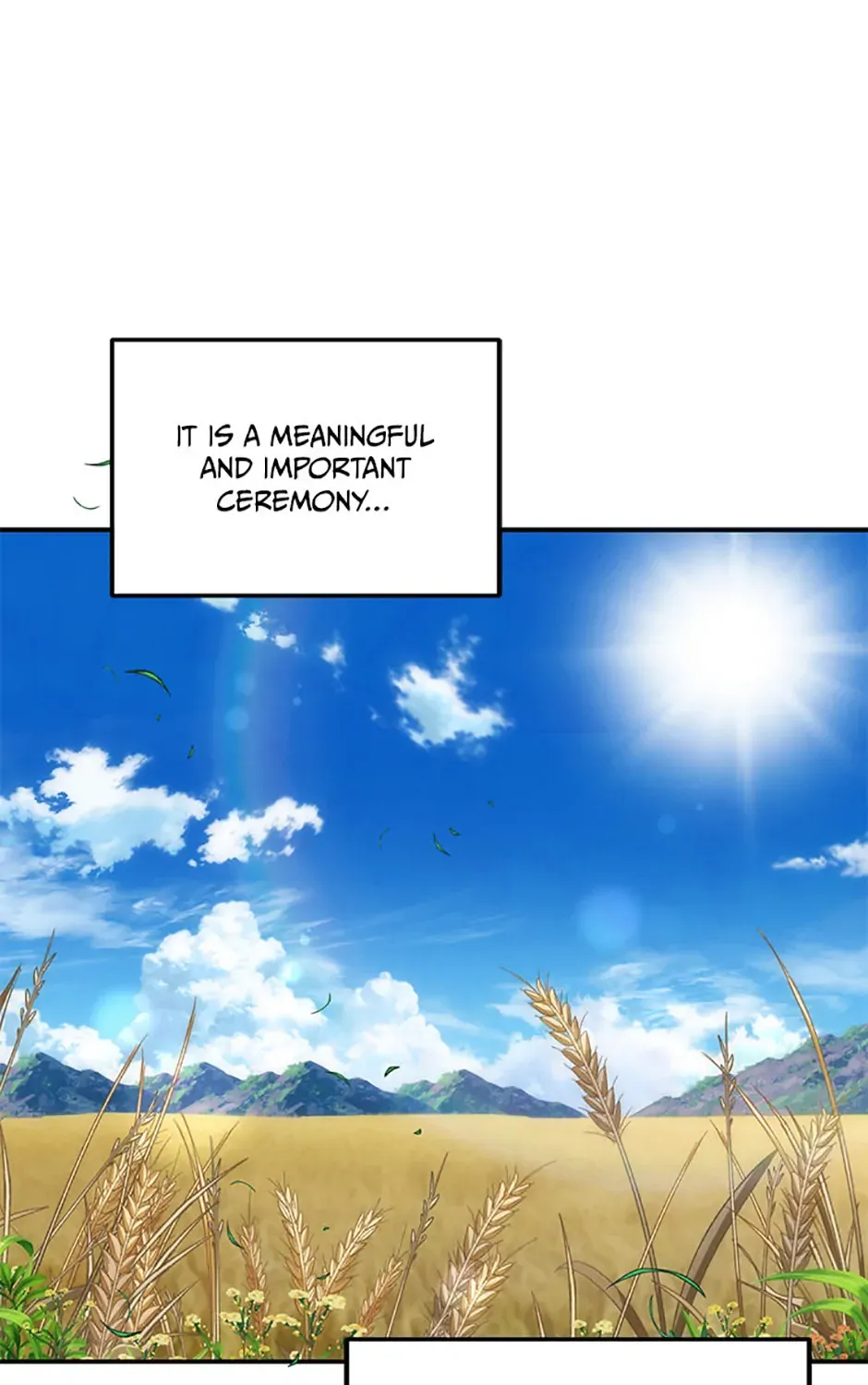 Read Materialistic Lady chapter 68 image 3 on Lezhin