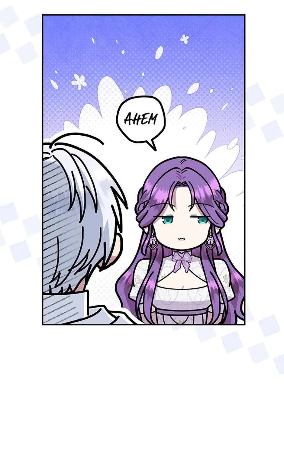 Read Materialistic Lady chapter 68 image 31 on Lezhin