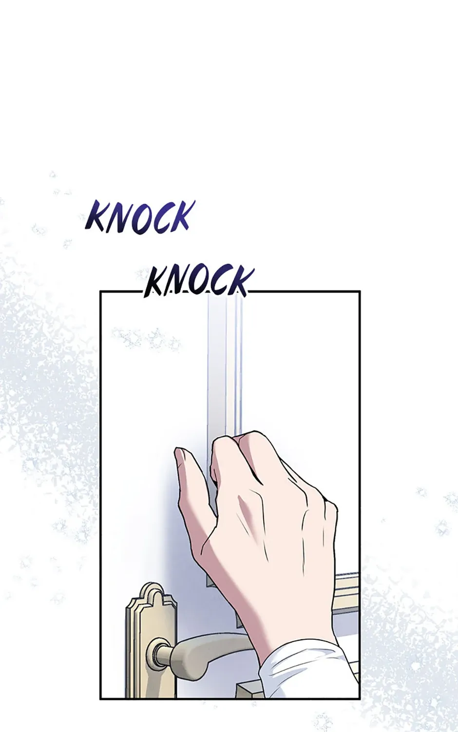 Read Materialistic Lady chapter 68 image 37 on Lezhin