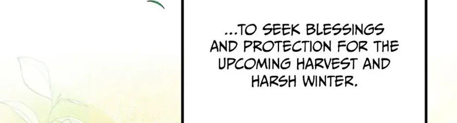 Read Materialistic Lady chapter 68 image 4 on Lezhin