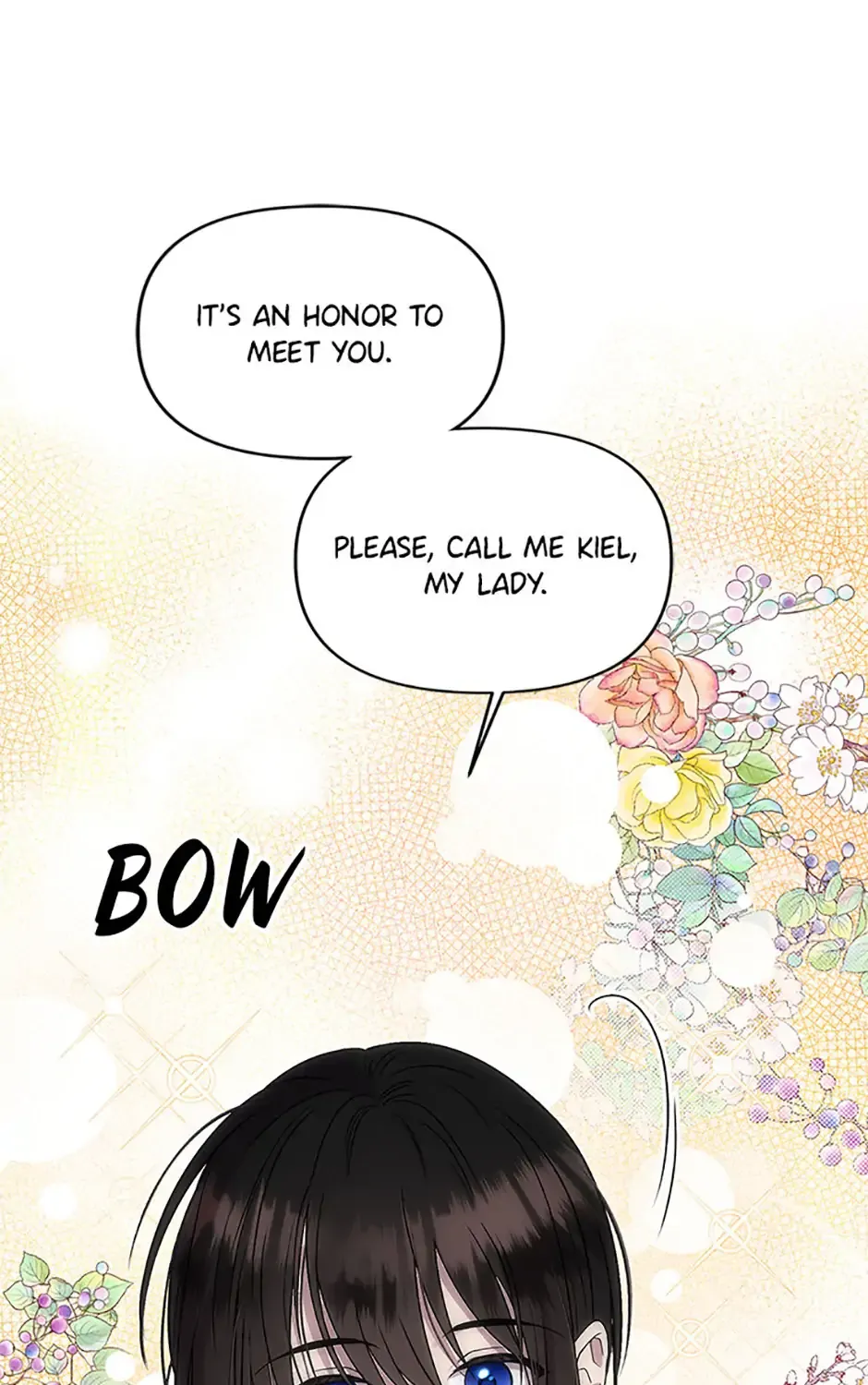 Read Materialistic Lady chapter 68 image 41 on Lezhin