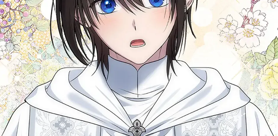 Read Materialistic Lady chapter 68 image 42 on Lezhin