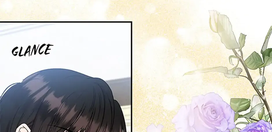 Read Materialistic Lady chapter 68 image 44 on Lezhin