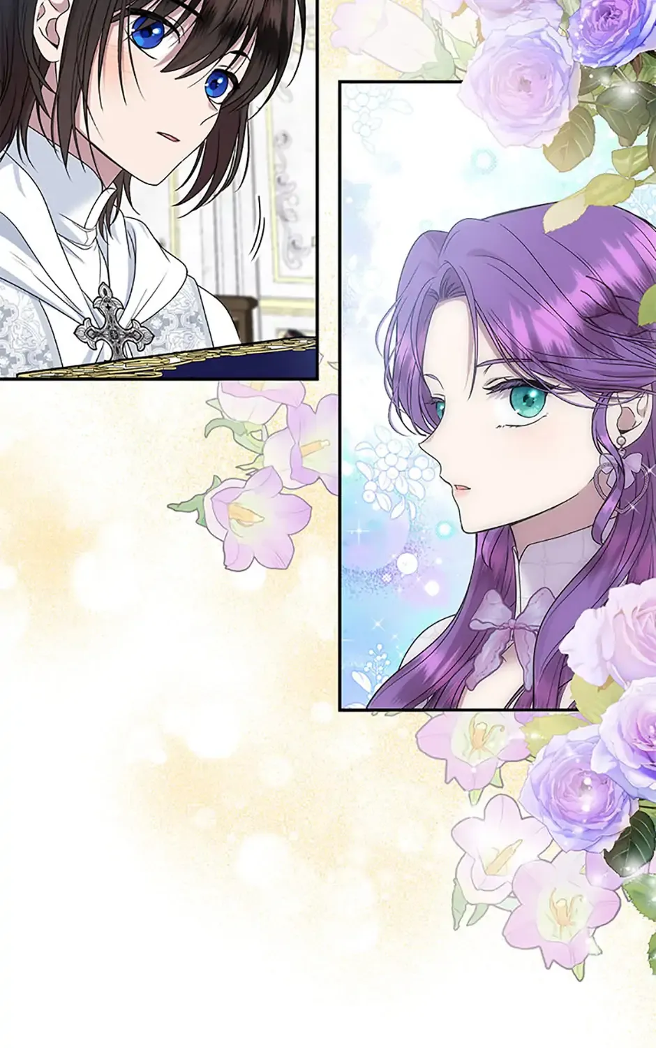 Read Materialistic Lady chapter 68 image 45 on Lezhin