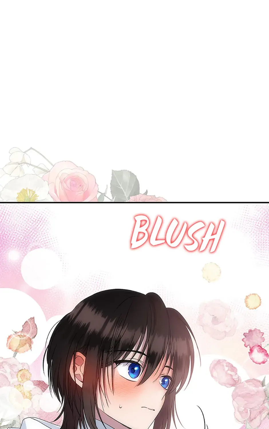 Read Materialistic Lady chapter 68 image 47 on Lezhin