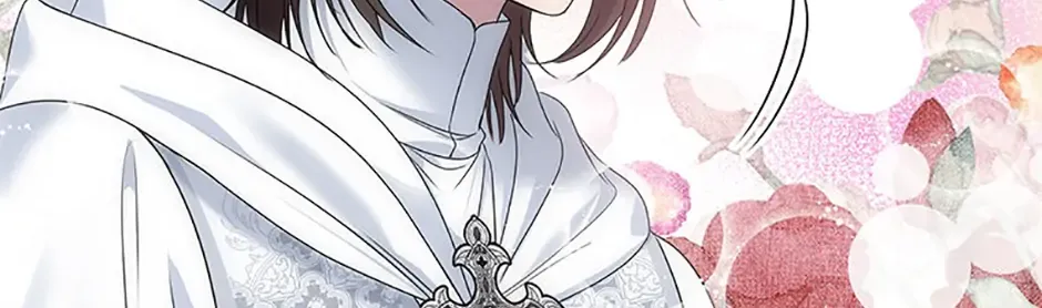 Read Materialistic Lady chapter 68 image 48 on Lezhin