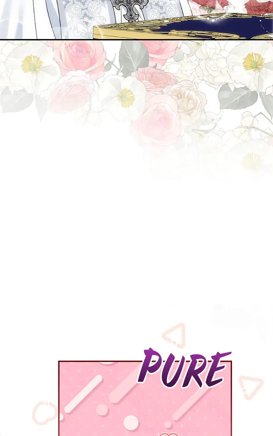Read Materialistic Lady chapter 68 image 49 on Lezhin