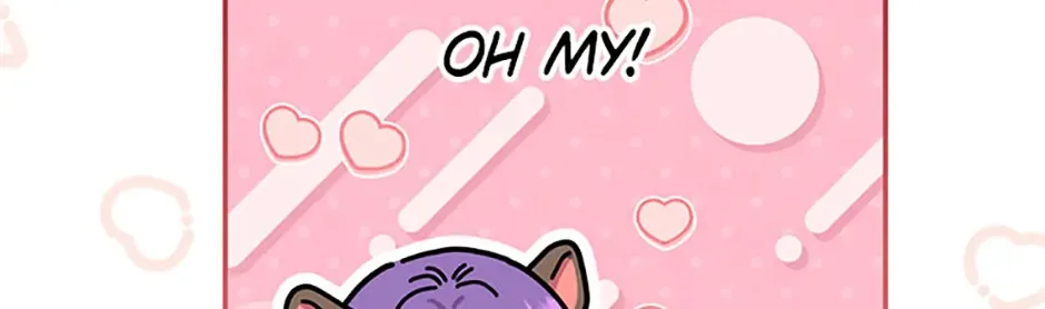 Read Materialistic Lady chapter 68 image 50 on Lezhin