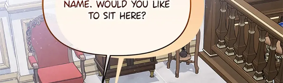 Read Materialistic Lady chapter 68 image 52 on Lezhin