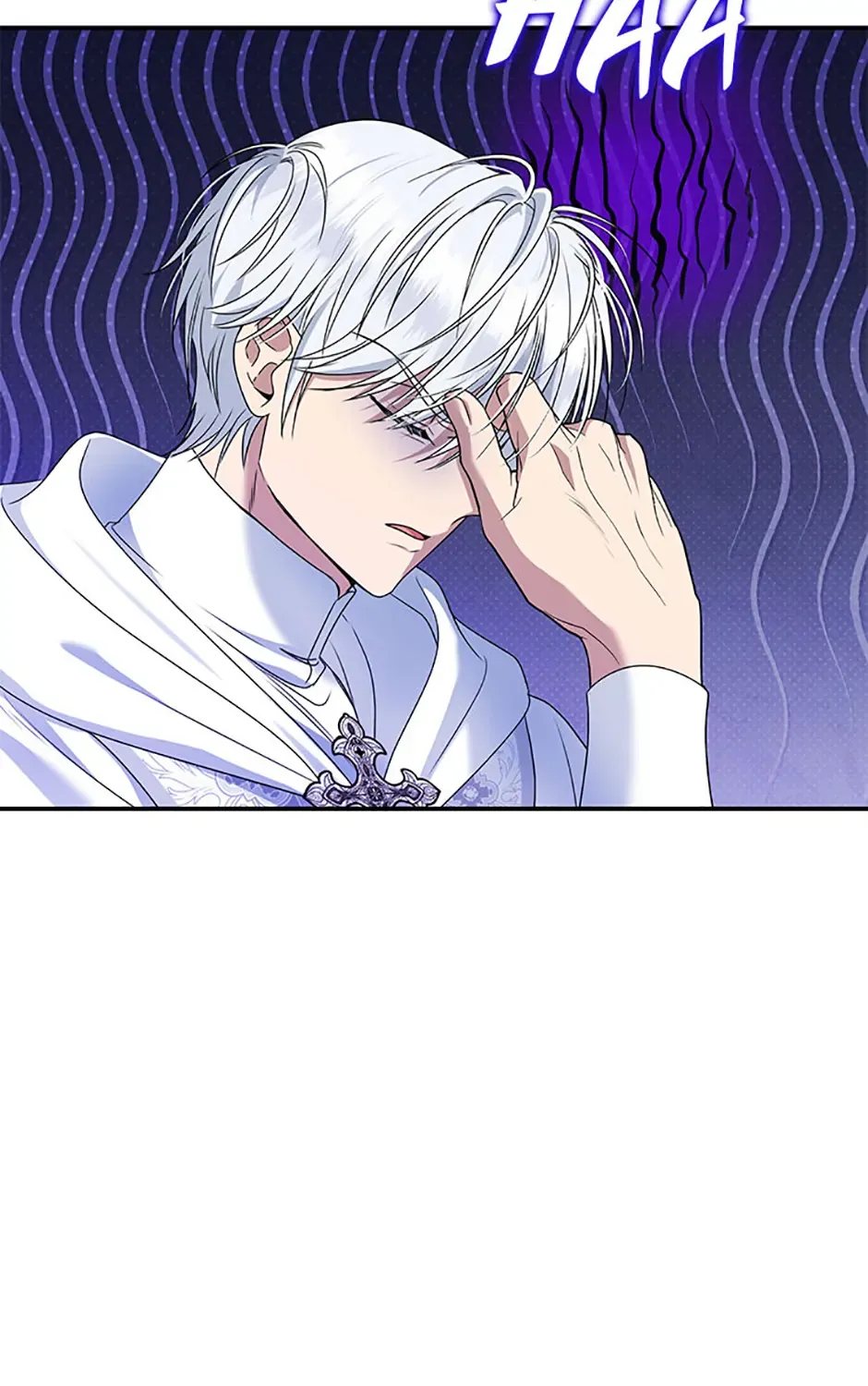 Read Materialistic Lady chapter 68 image 55 on Lezhin