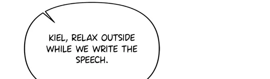 Read Materialistic Lady chapter 68 image 56 on Lezhin