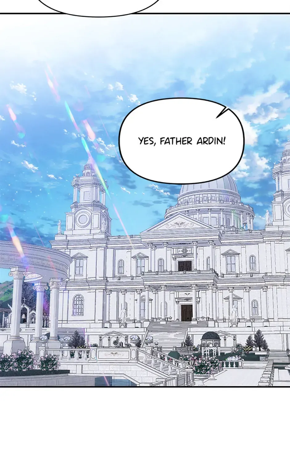Read Materialistic Lady chapter 68 image 57 on Lezhin