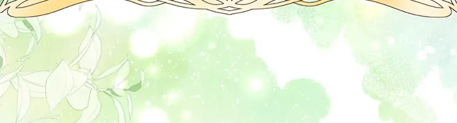 Read Materialistic Lady chapter 68 image 6 on Lezhin