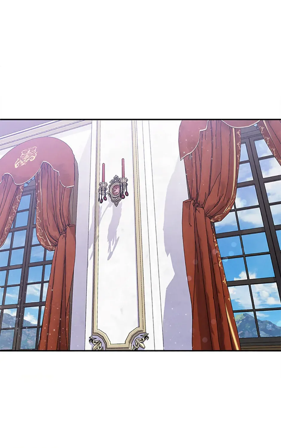 Read Materialistic Lady chapter 68 image 61 on Lezhin