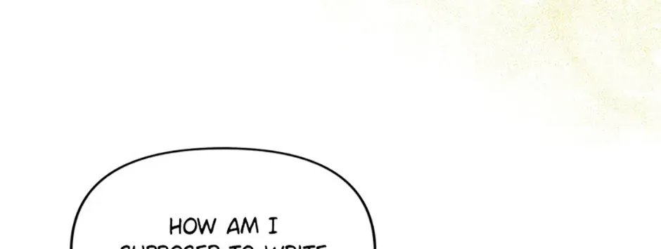 Read Materialistic Lady chapter 68 image 64 on Lezhin