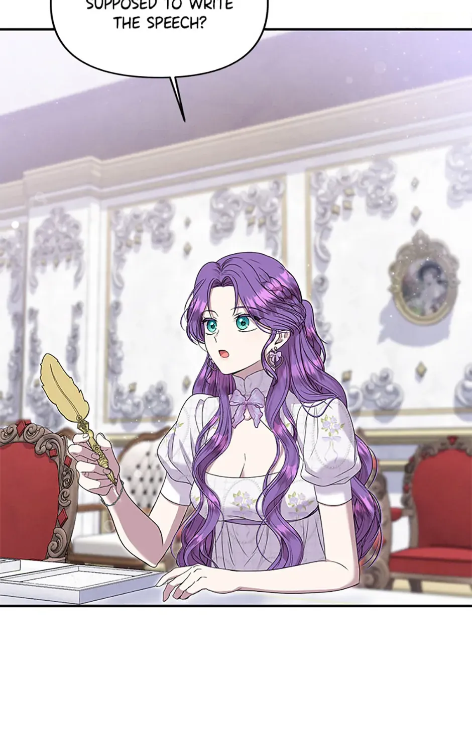 Read Materialistic Lady chapter 68 image 65 on Lezhin
