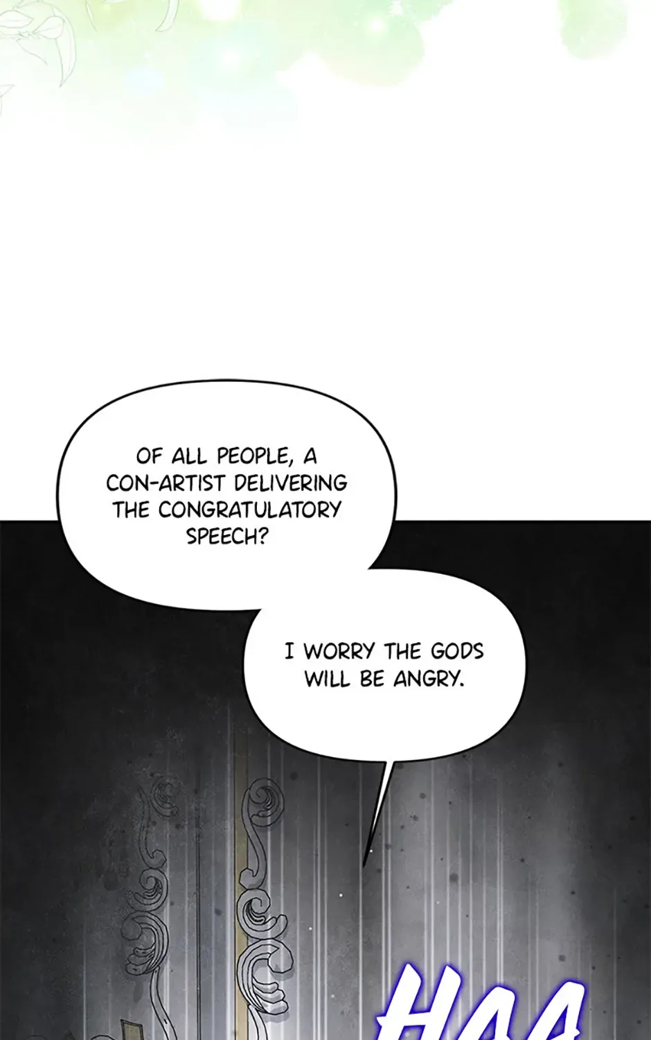 Read Materialistic Lady chapter 68 image 7 on Lezhin