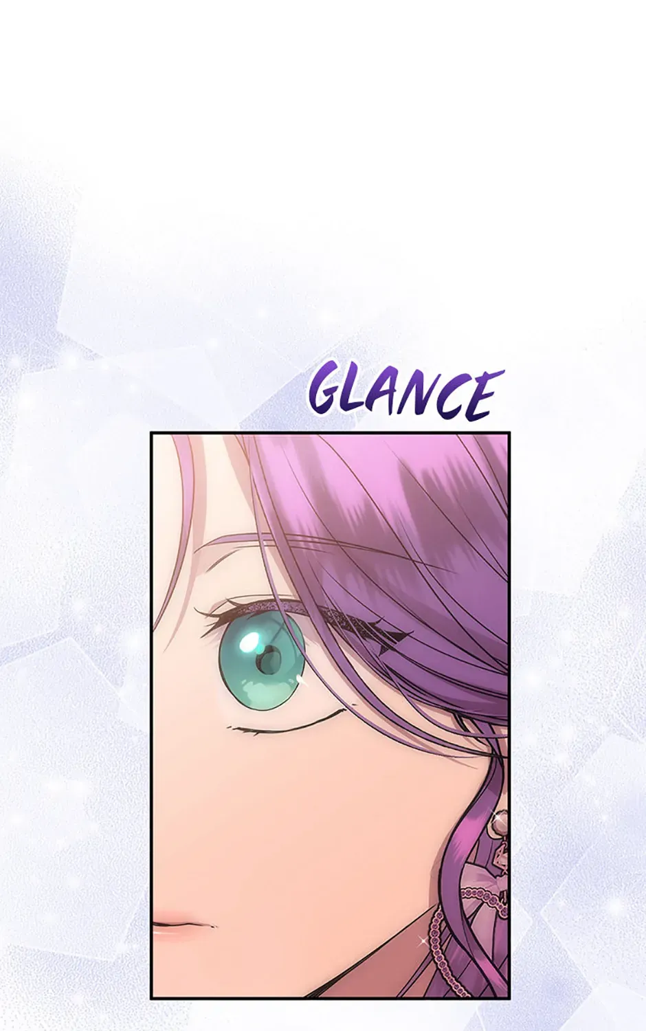 Read Materialistic Lady chapter 68 image 71 on Lezhin