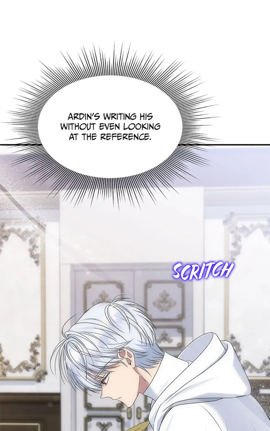 Read Materialistic Lady chapter 68 image 73 on Lezhin