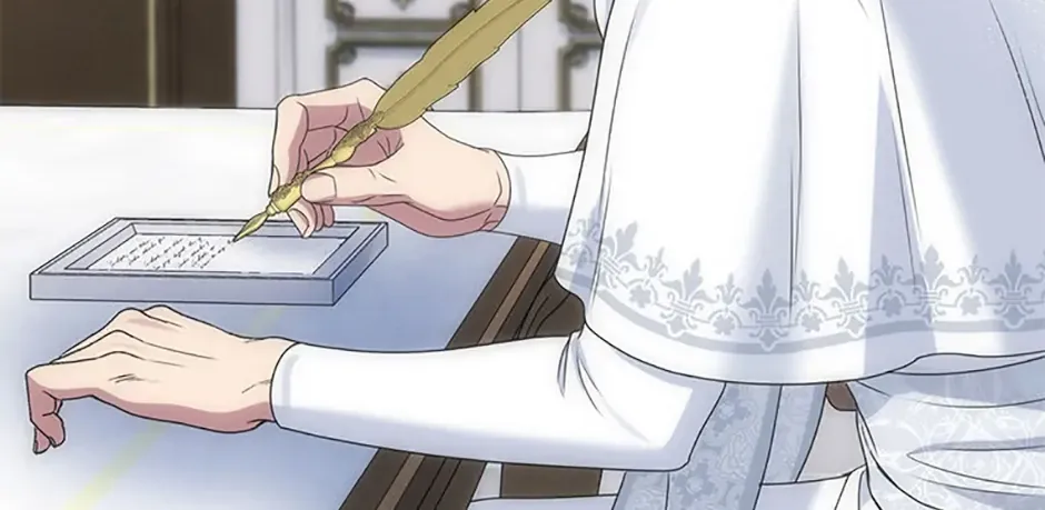 Read Materialistic Lady chapter 68 image 74 on Lezhin