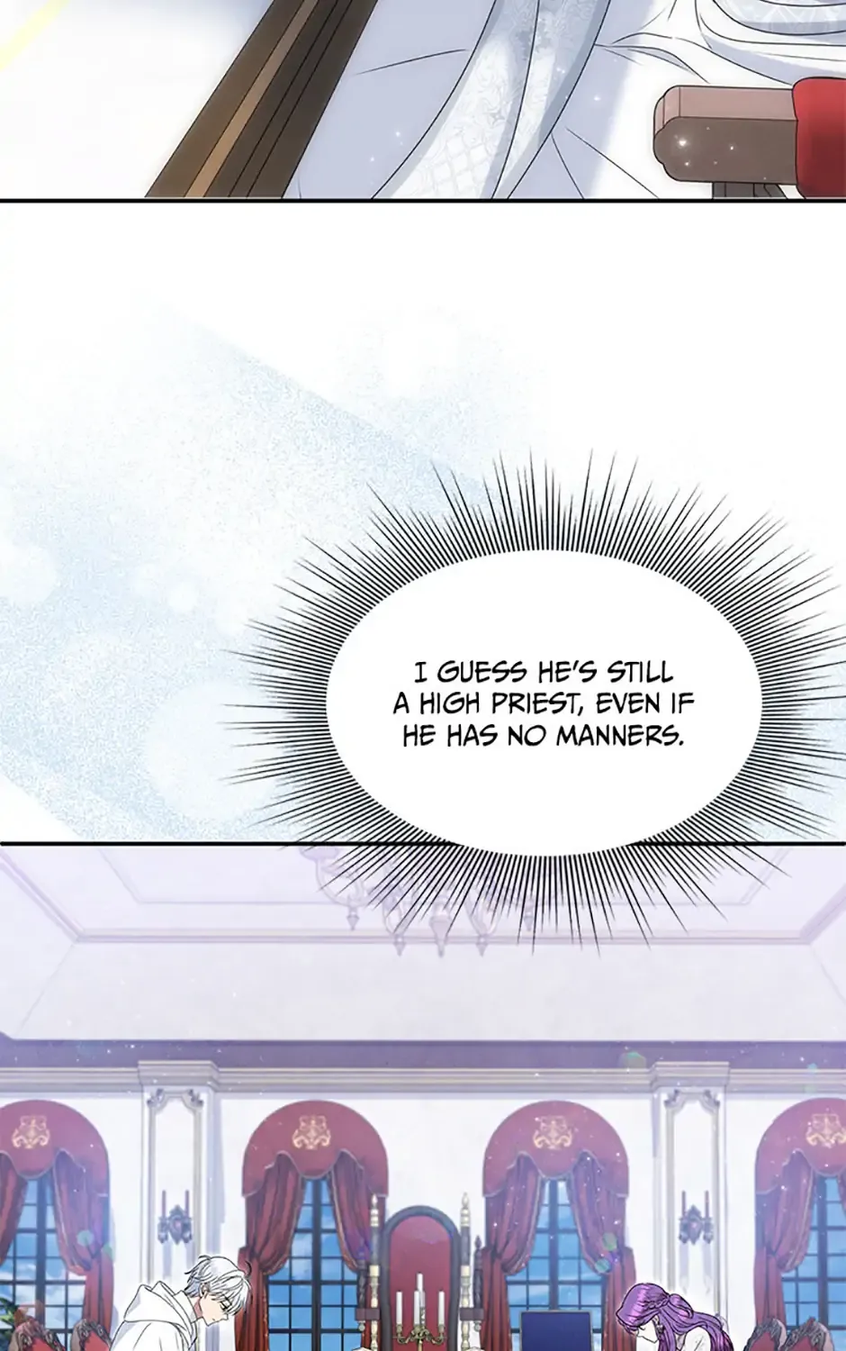 Read Materialistic Lady chapter 68 image 75 on Lezhin