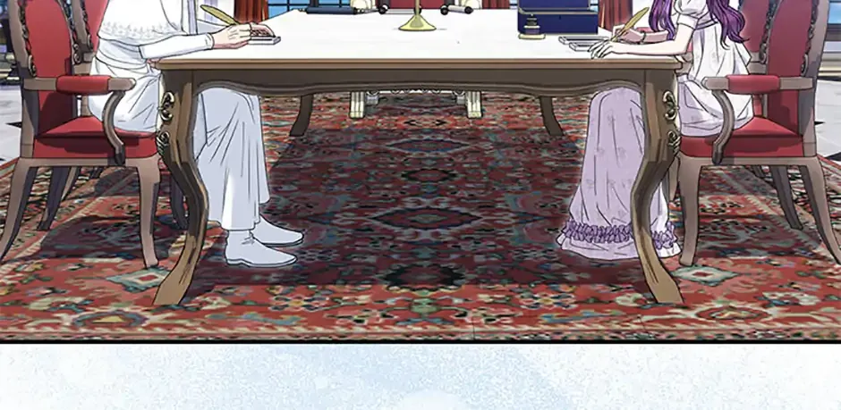 Read Materialistic Lady chapter 68 image 76 on Lezhin