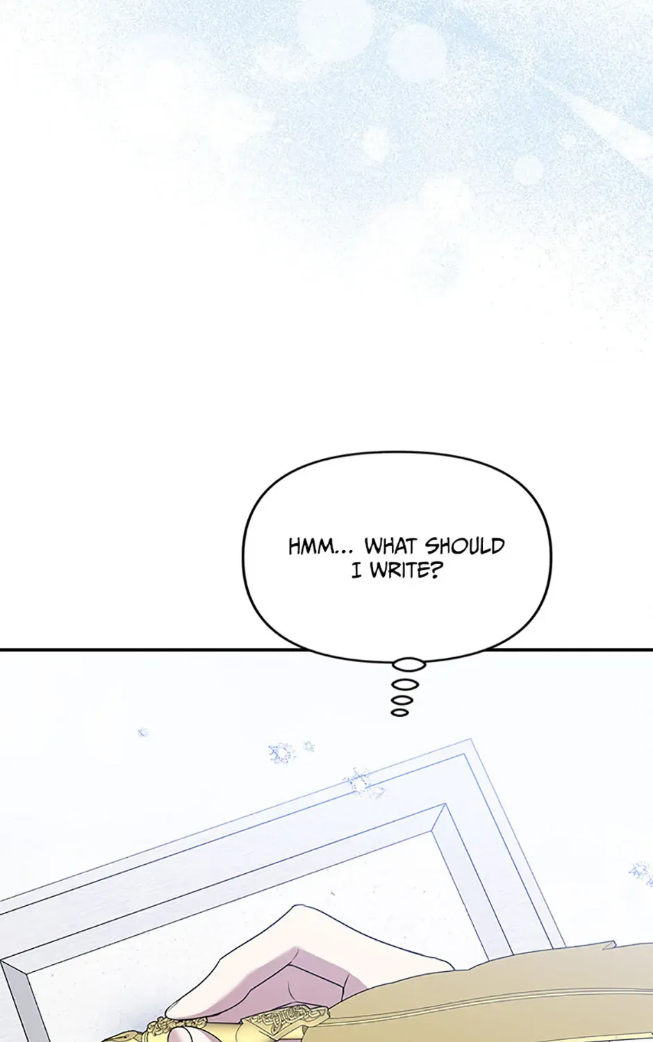 Read Materialistic Lady chapter 68 image 77 on Lezhin