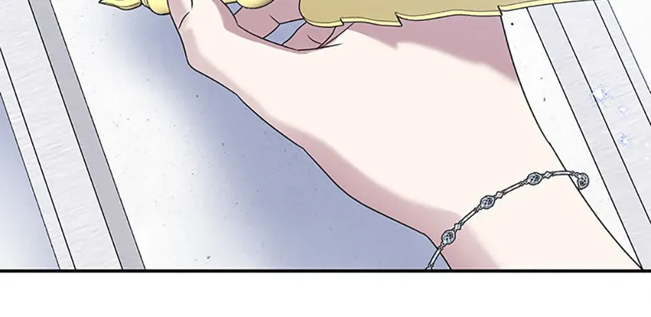 Read Materialistic Lady chapter 68 image 78 on Lezhin