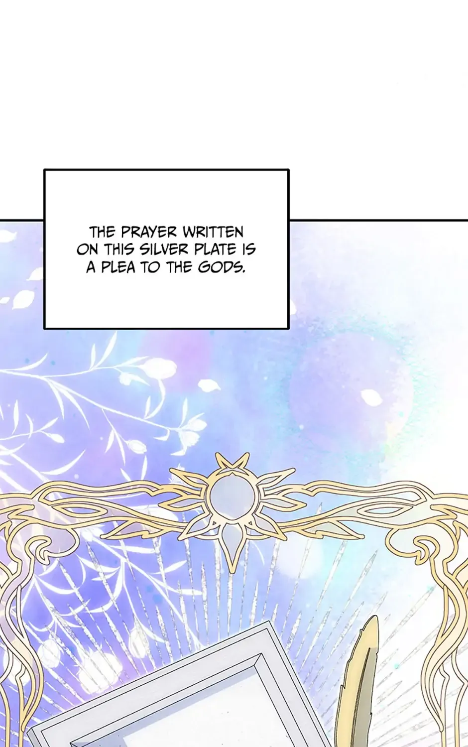 Read Materialistic Lady chapter 68 image 79 on Lezhin