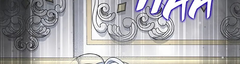 Read Materialistic Lady chapter 68 image 8 on Lezhin