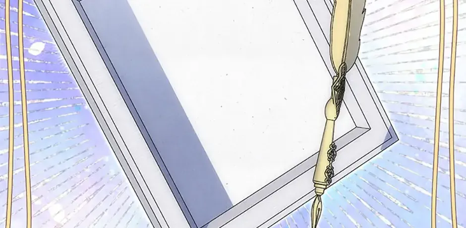 Read Materialistic Lady chapter 68 image 80 on Lezhin