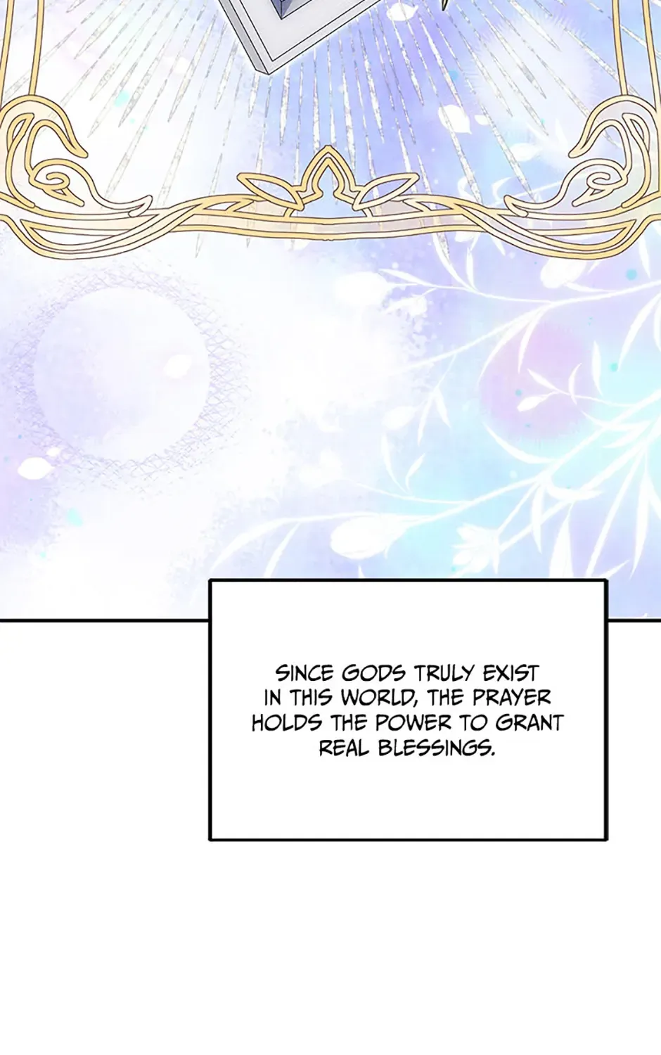 Read Materialistic Lady chapter 68 image 81 on Lezhin