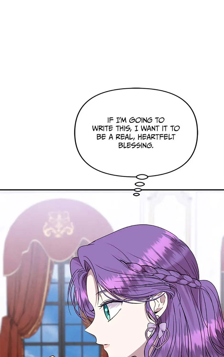 Read Materialistic Lady chapter 68 image 83 on Lezhin