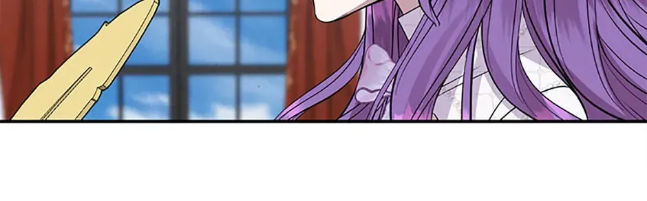 Read Materialistic Lady chapter 68 image 84 on Lezhin