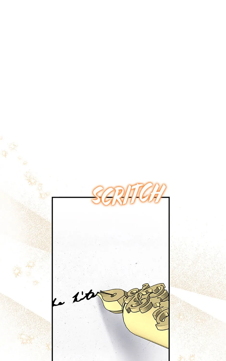 Read Materialistic Lady chapter 68 image 85 on Lezhin