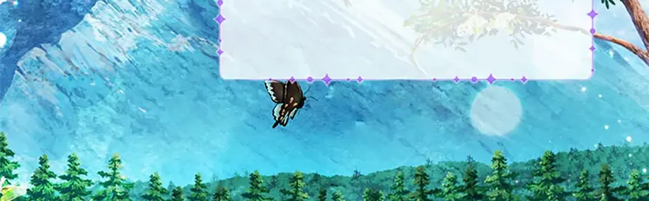 Read Materialistic Lady chapter 68 image 88 on Lezhin