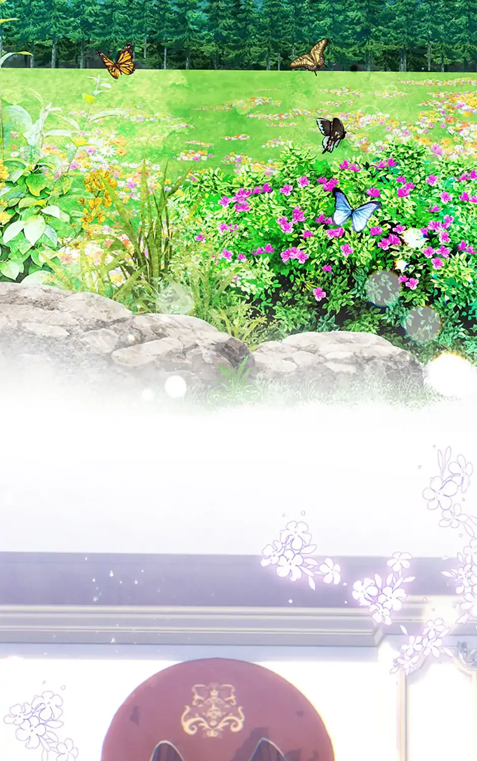 Read Materialistic Lady chapter 68 image 89 on Lezhin