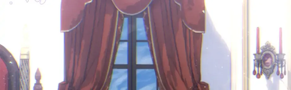 Read Materialistic Lady chapter 68 image 90 on Lezhin