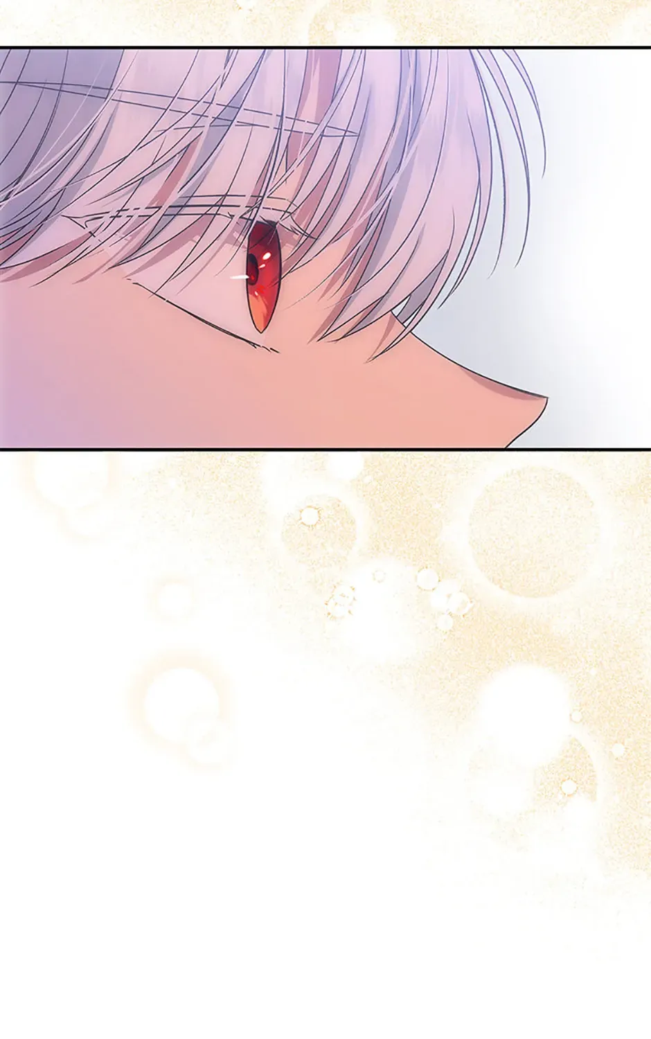 Read Materialistic Lady chapter 68 image 93 on Lezhin