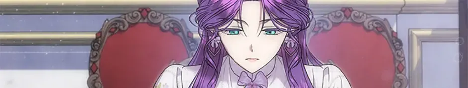 Read Materialistic Lady chapter 68 image 96 on Lezhin