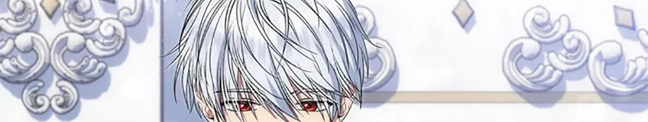 Read Materialistic Lady chapter 68 image 98 on Lezhin