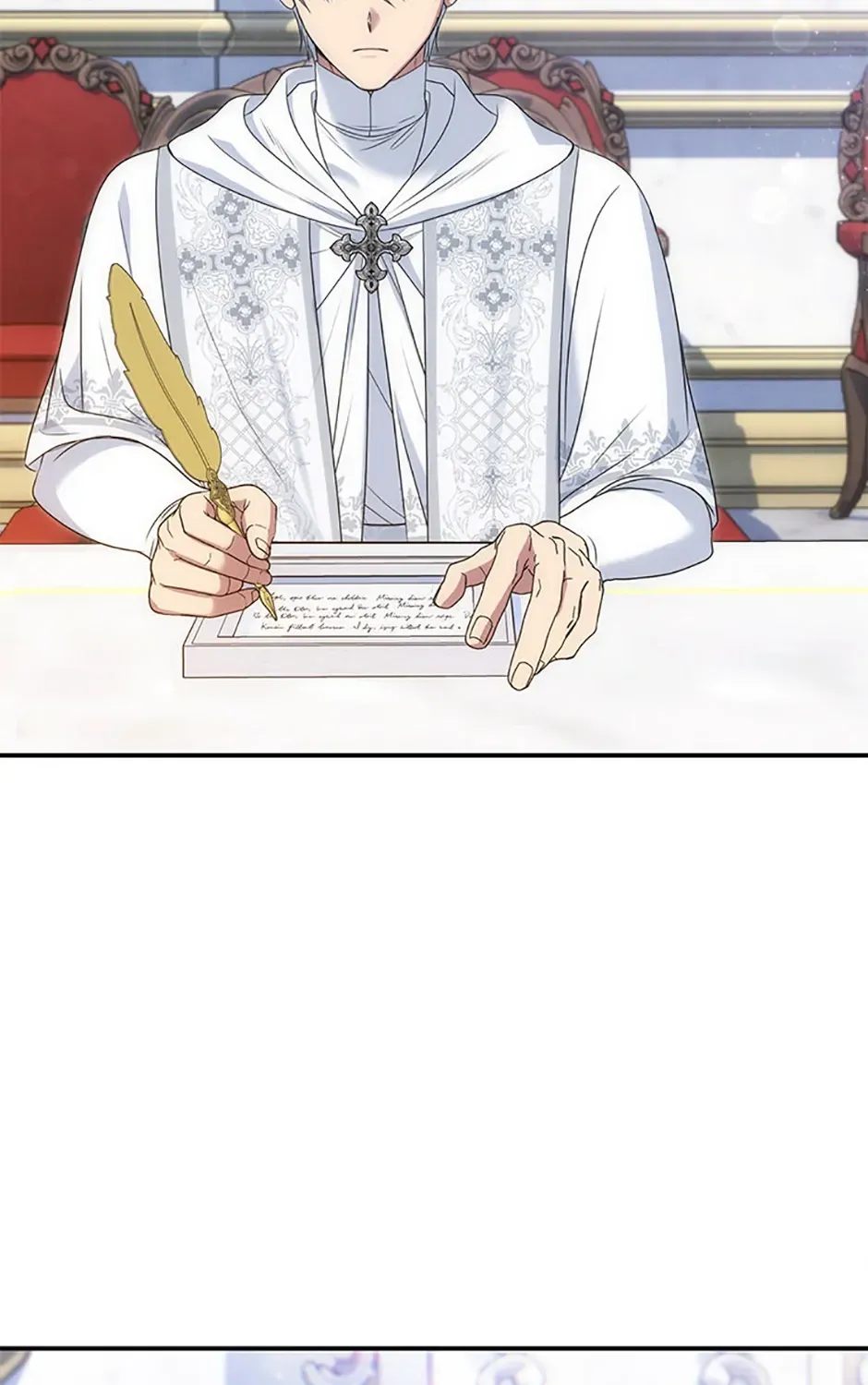 Read Materialistic Lady chapter 68 image 99 on Lezhin