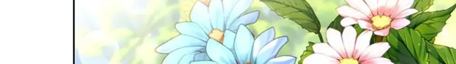 Read Materialistic Lady chapter 7 image 101 on Lezhin