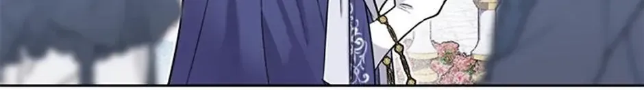 Read Materialistic Lady chapter 7 image 103 on Lezhin