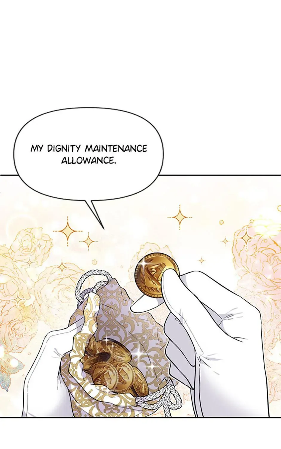 Read Materialistic Lady chapter 7 image 104 on Lezhin
