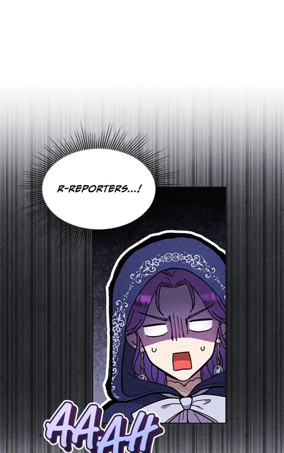 Read Materialistic Lady chapter 7 image 114 on Lezhin