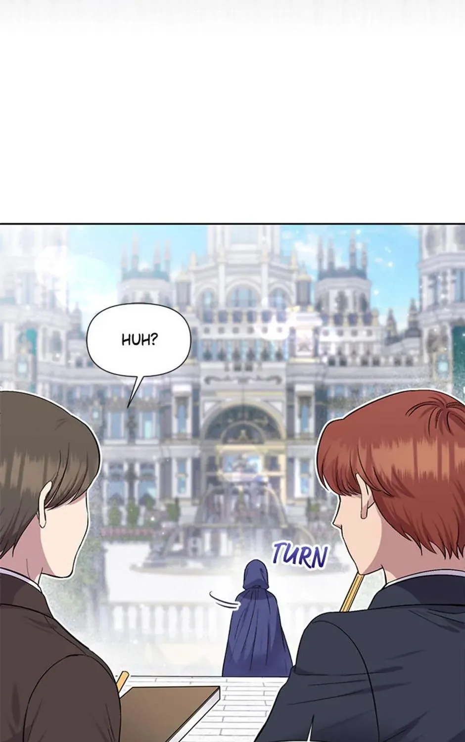 Read Materialistic Lady chapter 7 image 116 on Lezhin
