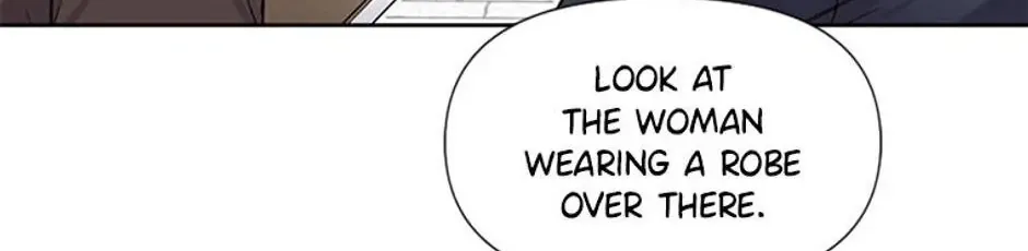 Read Materialistic Lady chapter 7 image 117 on Lezhin