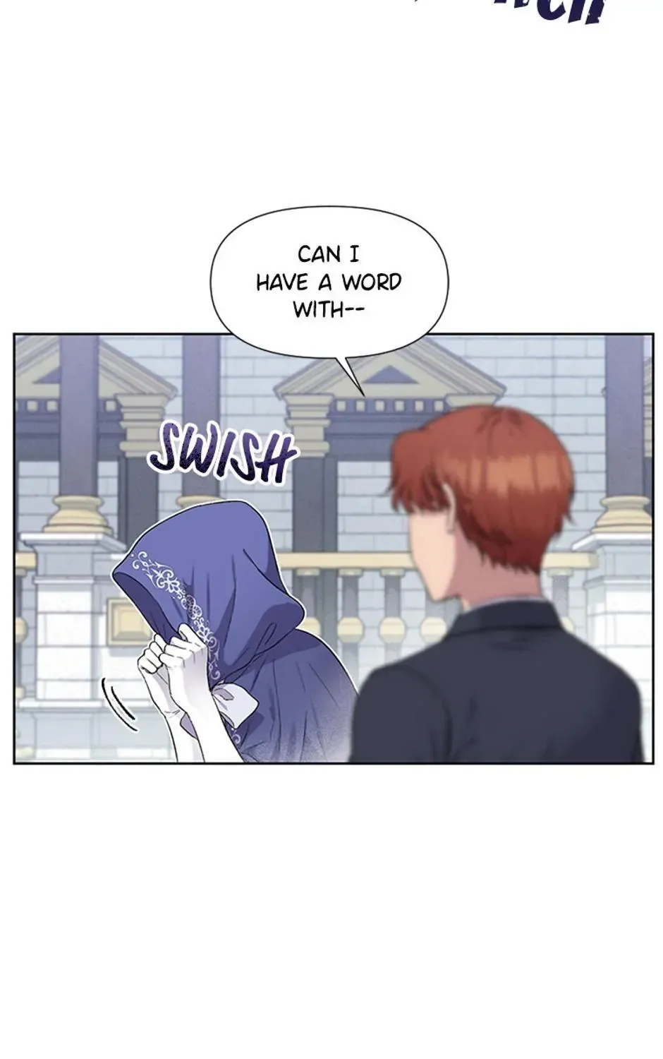 Read Materialistic Lady chapter 7 image 124 on Lezhin